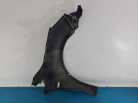 Błotnik przód lewy Opel Astra IV J Z177