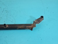 Mocowanie uchwyt Peugeot 3008 II