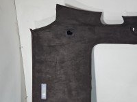 Podsufitka Porsche Cayenne II 7P5867239, 7P5867240, 7P5867233 HB