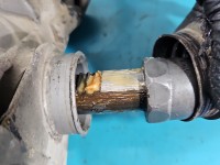 Przekładnia kierownicza maglownica Seat Altea 1.9 tdi 1K1423051CG