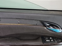 DRZWI PRZÓD LEWE KIEROWCY Fiat Croma II 5d