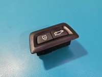 Przełącznik otwierania klapy BMW X3 G01 9275121