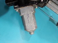 Podnośnik przód prawy SZYBY WINDA Honda Accord VIII 08- IMPRK1395265, Europejska, Pęknięcie przy mechanizmie podnoszenia...