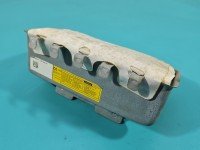 Poduszka powietrzna pasażera airbag Dodge Caravan V 07-20 P68086537AE