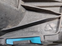 Halogen prawy Vw Tiguan I 07-