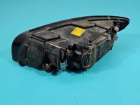 Reflektor prawy lampa przód Volvo S40 II V50 EUROPA 30698874