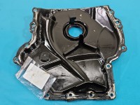 Obudowa rozrządu Vw Passat B7 2.0 TSI