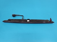 TRZECIE ŚWIATŁO STOP STOPU Seat Ateca HB 575945097A