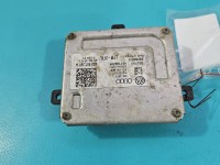Przetwornica xenon Vw Touran I 4G0907397A