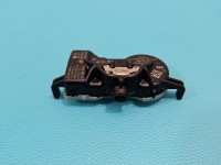 Czujnik ciśnienia opon Renault Megane IV A2C99668703 TPMS