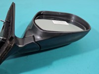 Lusterko prawe Toyota Land Cruiser 120 J120 1E9 europa