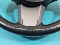 Kierownica Subaru Legacy V GS120-03720