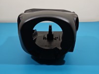 Obudowa Renault Kadjar