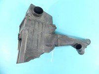 Obudowa filtra powietrza Skoda Fabia I 6Y0129620 1.4 mpi