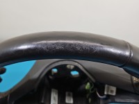 Kierownica Opel Insignia B 34258867B