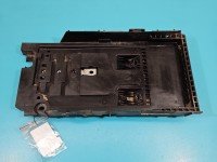 Obudowa akumulatora podstawa Ford Mondeo Mk5 DG93-10723-AE, DG93-10723 2.0 tdci