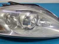 Reflektor prawy lampa przód Ford Mondeo Mk4 EUROPA