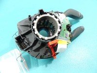 Przełącznik zespolony Mercedes SLK III R172 11- 10094974-01