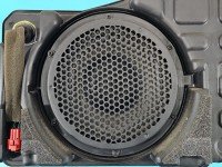 Głośniki komplet Dodge Caravan V 07-20 05107087AF, 05081669AC, 05064120AB