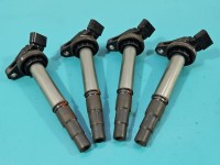 Cewka zapłonowa Toyota Avensis III T27 1.8 vvti 4SZY 90919-02258