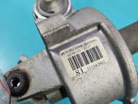 Pompa wspomagania Opel Meriva A 26087677, 2608767719A, 09383290 1.8 16V