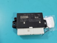 Sterownik parkowania PDC Skoda Fabia IV 5QA919294L