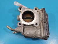 Przepustnica Mitsubishi Colt Z30 VI 04- MN195709 1.3 16V