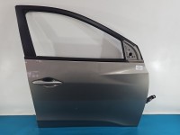 DRZWI PRZÓD PRAWE PASAŻERA Hyundai Ix35 5d A3