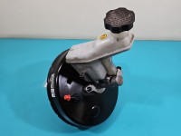 Serwo hamulcowe Hyundai Ix35 09-13 58500-2S251 2.0 crdi 4wd (D4ha)