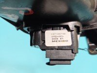 Klamka wewnętrzna przód prawa Ford Transit Custom