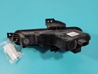 Światło jazdy dziennej prawe Suzuki Swift Mk8 36583-52R00, 90069960