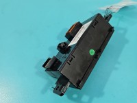 Przełącznik BLUETOOTH Peugeot 5008 9663994977