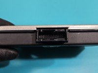 Sterownik moduł Mini Cooper One II R56 06- 3452677