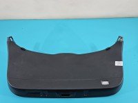 Tapicerka klapy boczek bagażnika Infiniti Q30 90901-5DA0A