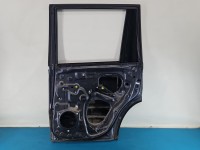 Drzwi tył prawe Toyota Land Cruiser 120 J120 HB 5d 1E9