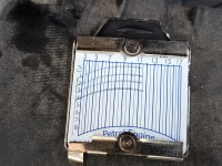 Silnik Hyundai Elantra VI 15-20 128KM ODPALANY FILM pomiar