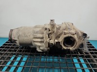 Most tylny DYFER tył Honda CR-V I 2.0 16V P6R 70191054