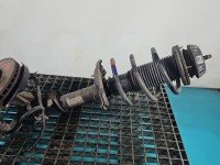 Amortyzator przód prawy przedni HYUNDAI i20 II 14-20