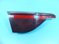 Lampa tył lewa klapy JAGUAR XF II X260 sedan EUROPA