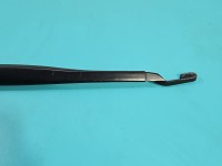 Ramie wycieraczki lewe LEXUS CT 10-22 7D8057