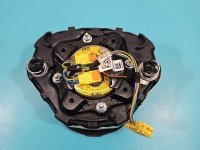 Poduszka powietrzna kierowcy airbag Mercedes CLS II C218 W218 218 307062999162