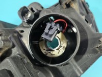 Reflektor prawy lampa przód Volvo XC90 I 02- EUROPA