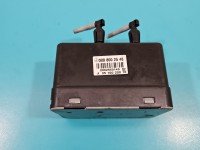 Pompka pozostałe Mercedes W211 0008002548, A3510020010