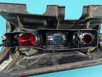 Lampa tył lewa Dacia Logan I 05-14 kombi