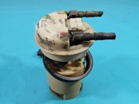 pompka Pompa paliwa Mitsubishi Carisma 1.8 GDI 09750409900