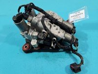 Pompa zawieszenia kompresor Bmw f10 f11 106410-10