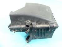 Obudowa filtra powietrza Volvo S80 I 8624782 2.5 tdi