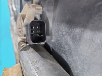 Podnośnik przód lewy Vw Passat B5 5d kombi