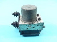 Pompa abs Audi A5 8T 3.0 tdi 0265236188, 8K0614517FL, 8K0907379CA