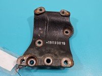 Podstawa pozostale Isuzu D-Max II 11-19 2.5 crdi